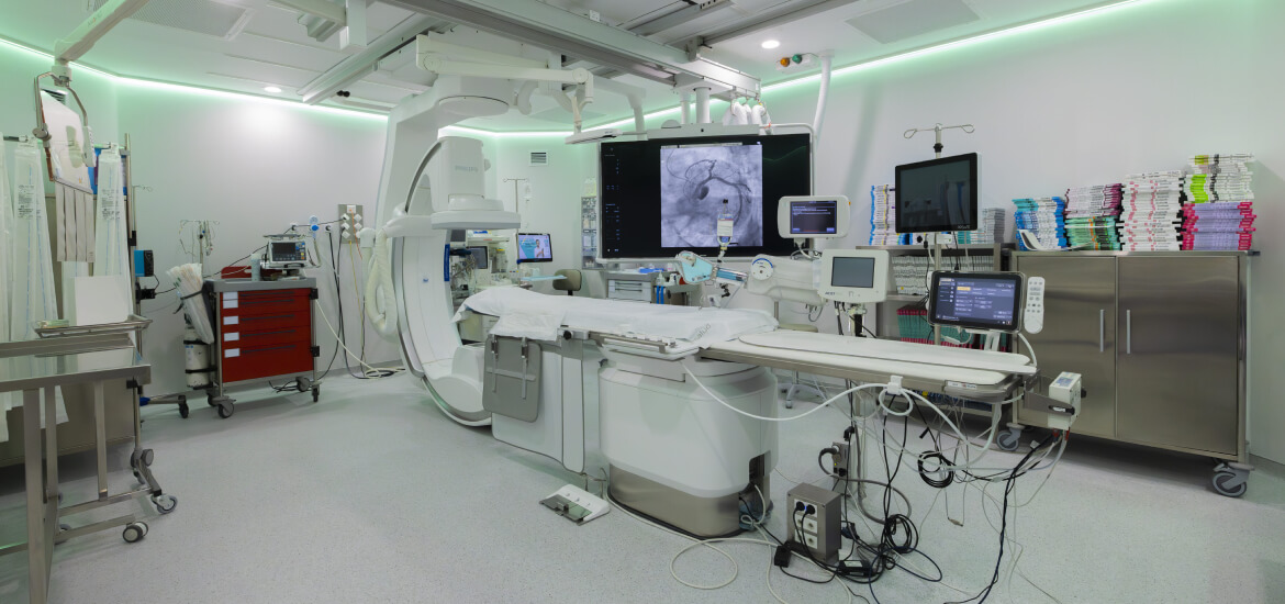 salas-intervencionismo-cardiologia-el-pilar