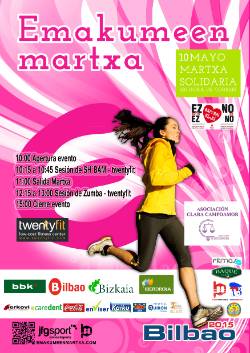 emakumeen_martxa_2015