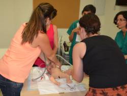 rcp_neonatal_quiron_malaga