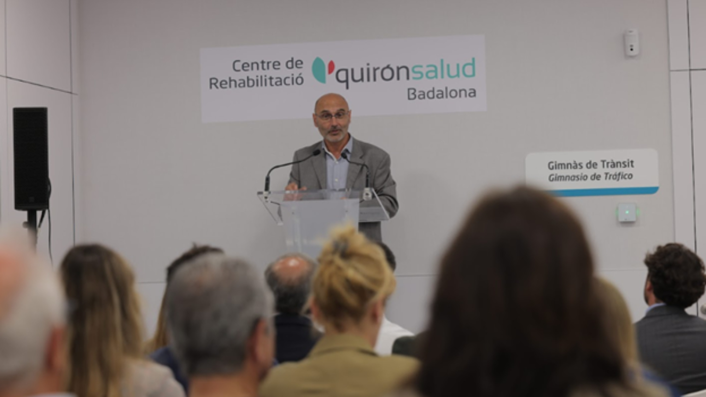 nuevo-centro-rehabilitacion-especializado-quironsalud-badalona