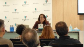 Foro Sanidad 3