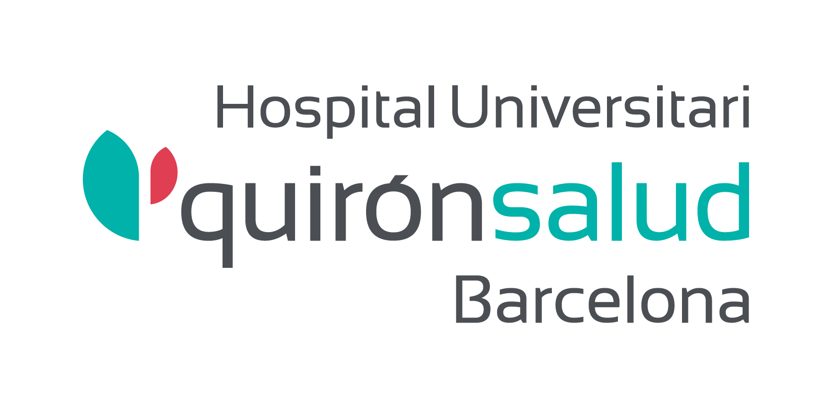 logo universitario