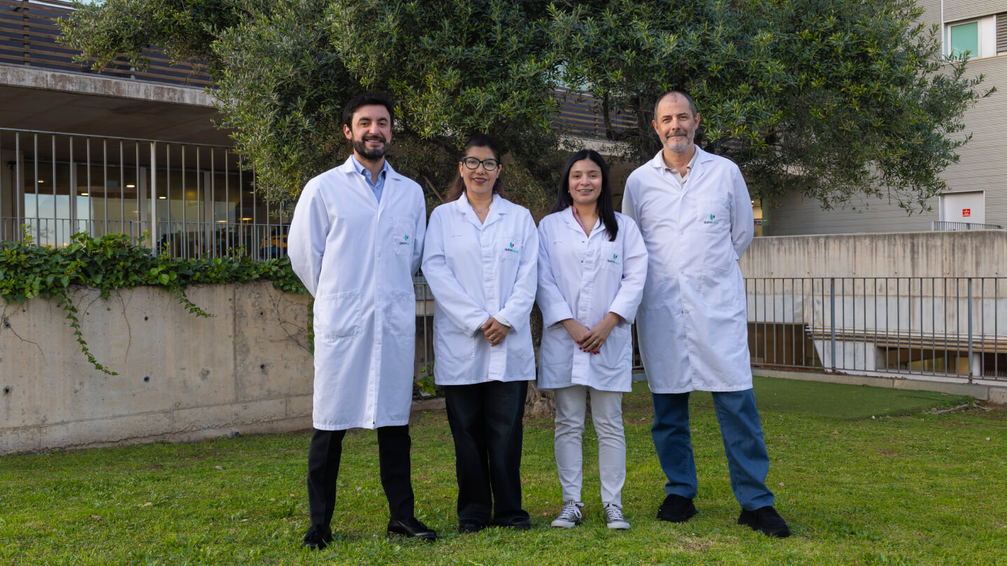 HQSBarceloina_Unidad Parálisi Facial