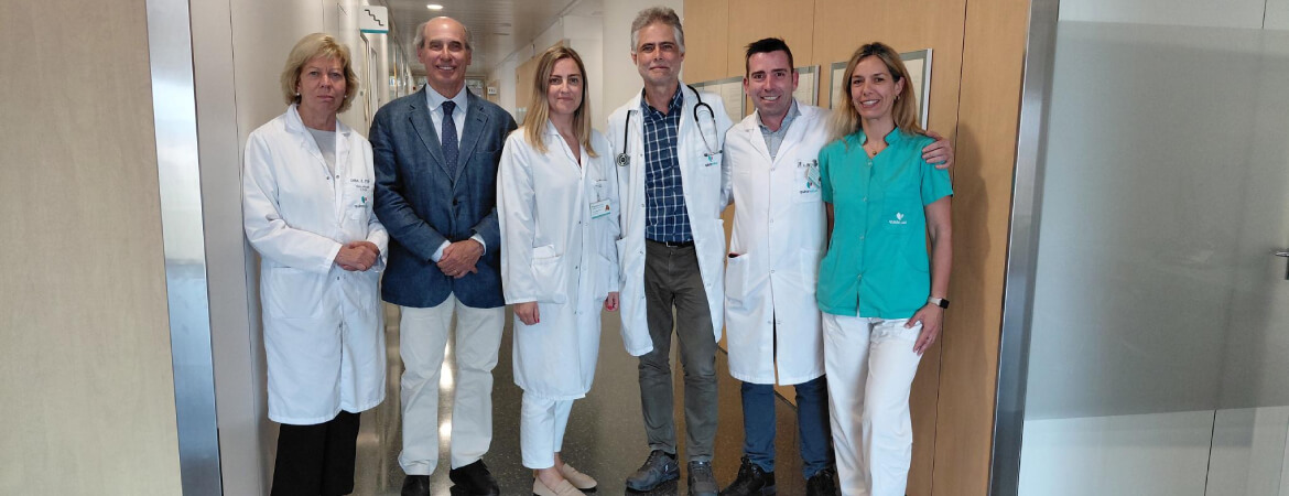 primer-programa-sanidad-privada-España-cribado-precoz-cancer-pulmon (1)