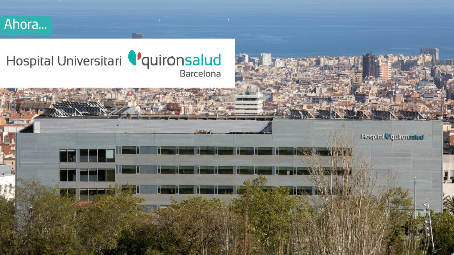 Quiron-barcelona-forbes