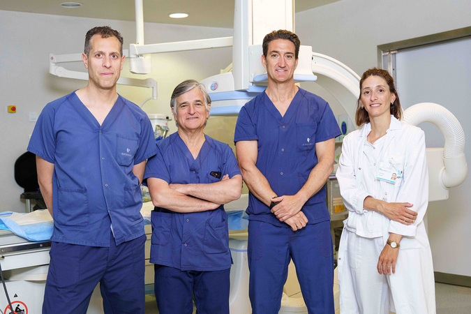 unidad-arritmias-quironsalud-bizkaia