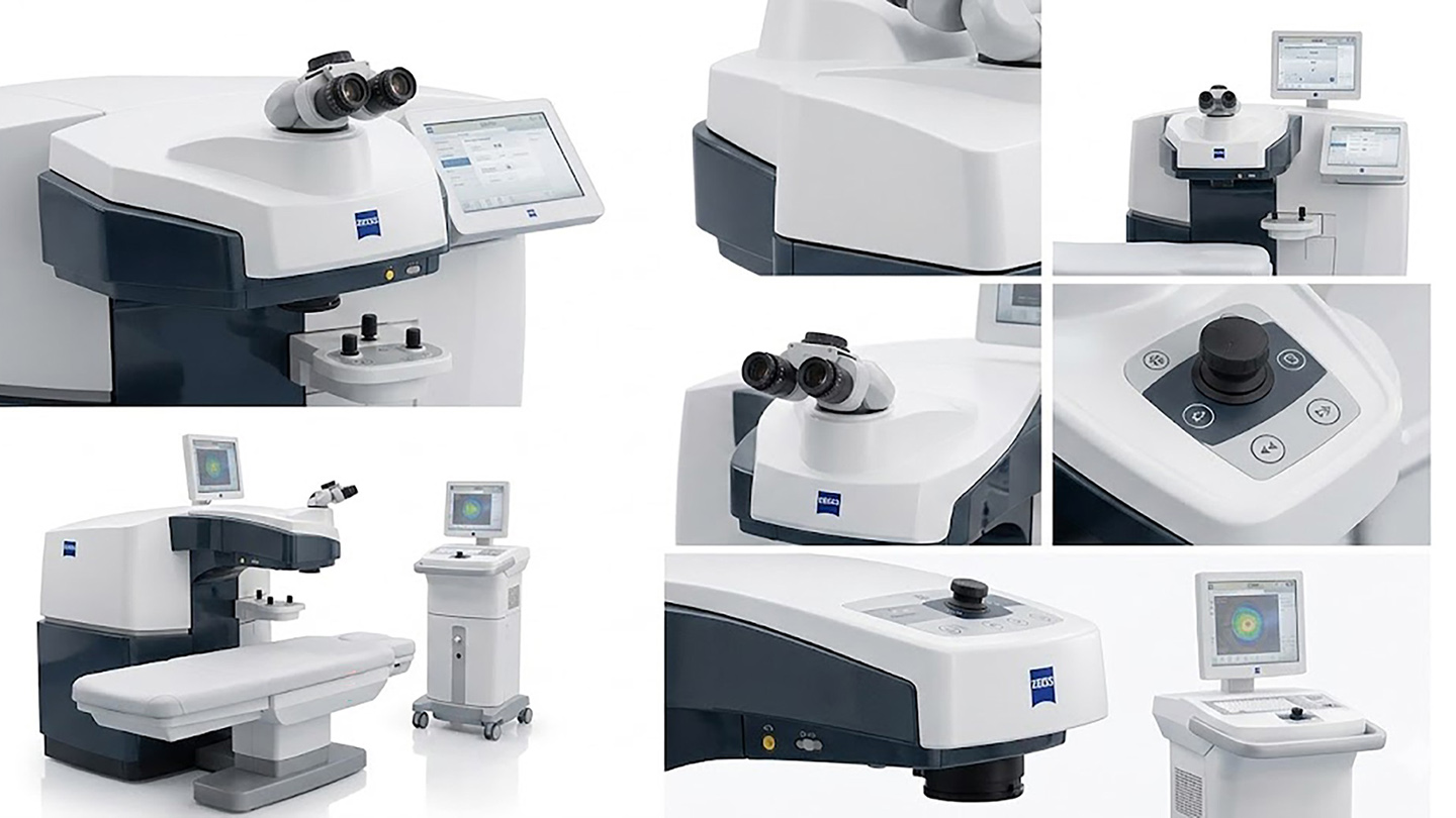 cirugía laser 2 web