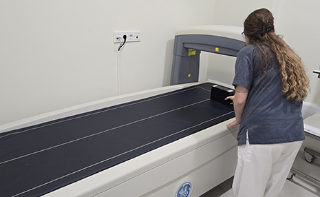 densitómetro 2 rec web 2