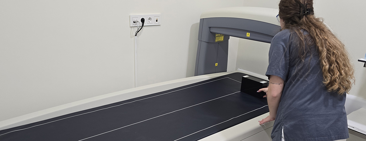 densitómetro 2 rec web