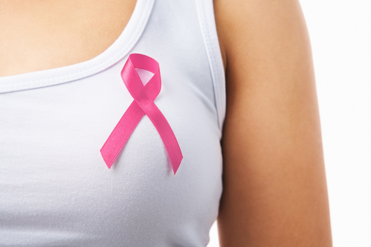 Aula-Salud-Cancer-Mama