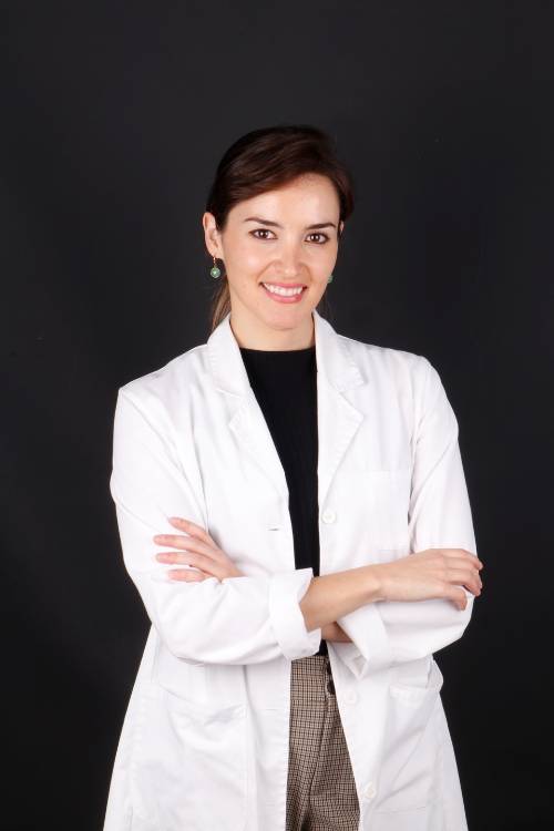 Doctora-Carolina-Mora-Medicina-Estetica-Quironsalud-Ciudad-Real