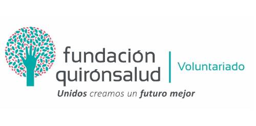 cartel general campañas RSC