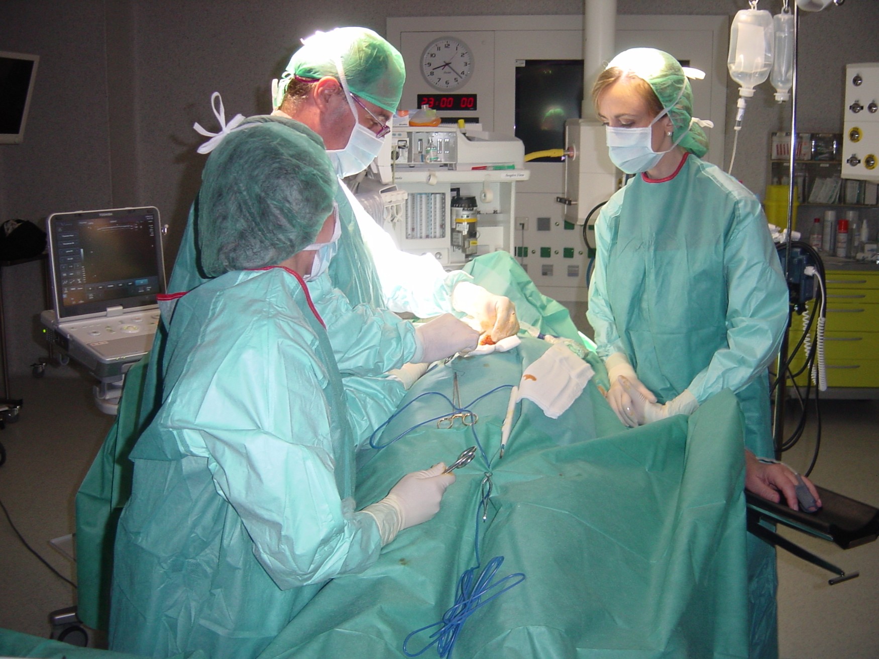 hospital-quir-nsalud-ciudad-real-realiza-dos-intervenciones-de-c-ncer