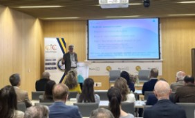 Foto Jornada Colegio Médicos 20 web