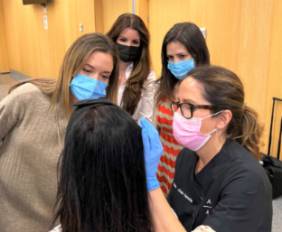 TALLER ESTÉTICA 3