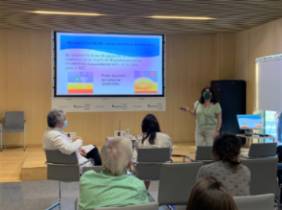 JORNADA DIABETES 11