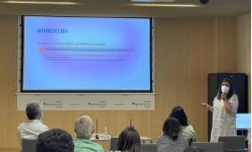 JORNADA DIABETES 13