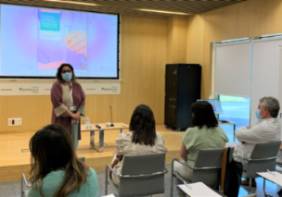 JORNADA DIABETES 14