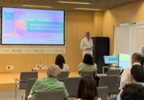JORNADA DIABETES 15