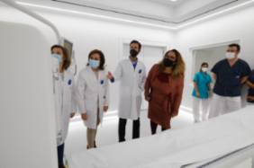 Medicina nuclear 2