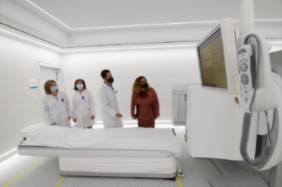 Medicina nuclear 9