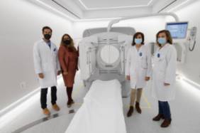 Medicina nuclear 16