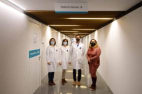 Medicina nuclear 22