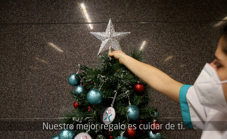 FOTO DESTACADO NAVIDAD 2021 REDIMENSIONADA