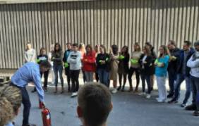 CURSO 3