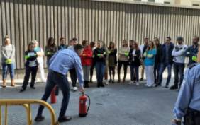 CURSO 8