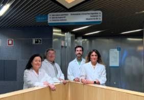 FOTO UNIDAD DE MAMA 10-3