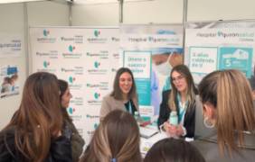 FOTO JORNADA FUNDECOR 2