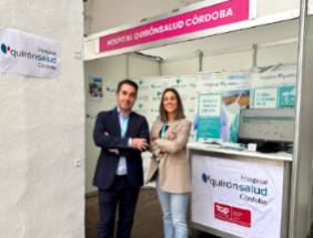 FOTO JORNADA FUNDECOR 4