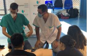 FOTO PARADA CARDIACA 2