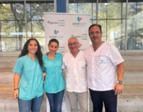 FOTO JORNADA RCP 3
