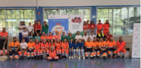 FOTO GRUPO JORNADA RCP