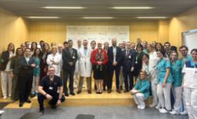 Foto grupo JCI 2 web