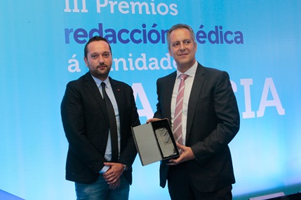 foto entrega premio web