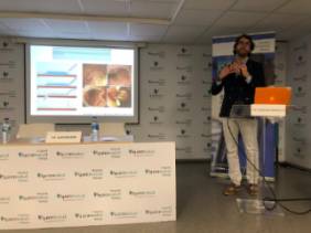 Curso Formación en Colonoscopia