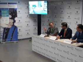 colonoscopia_avanzada_presentacion