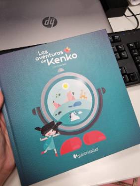 Día Internacional Del Libro