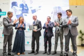 Acto 10º Aniversario 6