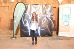 Noche en Blanco 2017