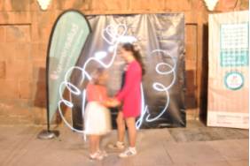 Noche en Blanco 2017