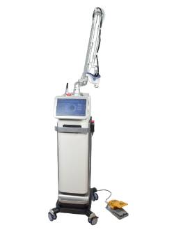 laser_gine_quironsalud_malaga (1)
