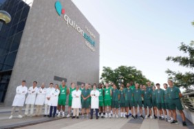 FOTO GRUPO UNICAJA 2026 copia