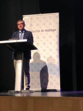 Dr. Rafael López Arevalo