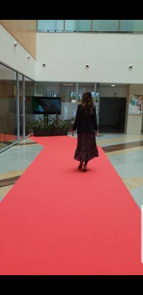 Festivas_Cine_Málaga_Quirónsalud 2