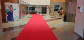 Festivas_Cine_Málaga_Quirónsalud 3