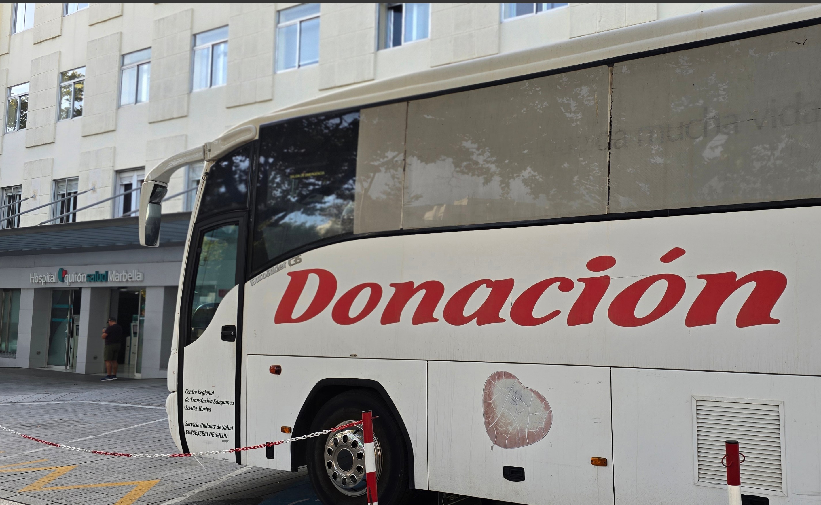 465 Campaña donación sangre quirónsalud marbella1 copia